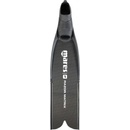 Mares Razor Matrix