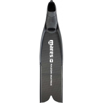 Mares Razor Matrix