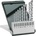 Bosch 2609255463