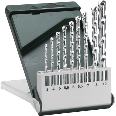 Bosch 2609255463