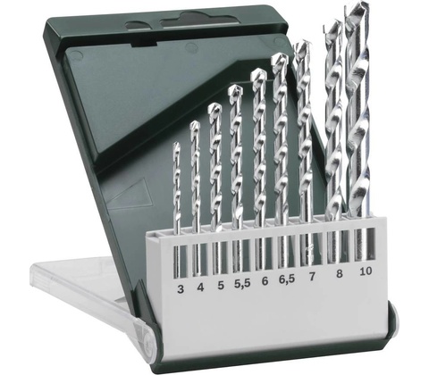 Bosch 2609255463