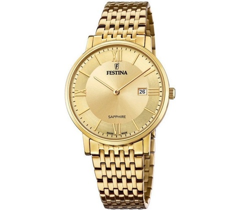 Festina 20020/2