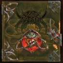 The Chthonic Chronicles - Bal Sagoth CD