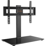 Perlegear PGTVS26-US