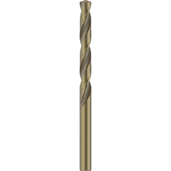 Bosch 2608585893