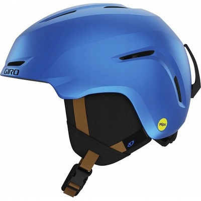 GIRO SPUR MIPS 24/25