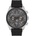 Daniel Klein DK113547-2