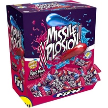 Fini missile xplosion 5g