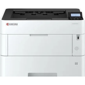 Kyocera ECOSYS P4140dn (1102Y43NL0)