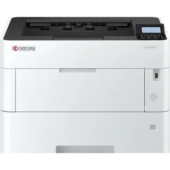 Image 1 of Kyocera ECOSYS P4140dn (1102Y43NL0)