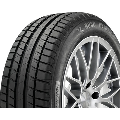 Taurus HP 215/55 R16 97W