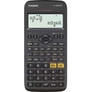 casio Vedecká kalkulačka 379 funkciífx 350 ce x