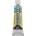 Rembrandt Professional Акварелна боя Cobalt Turquoise Blue 10 ml 1 бр (05015860)