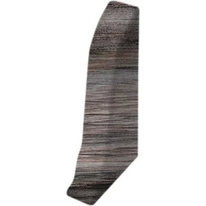 DOLLKEN ТАПА ДЯСНА slk50 5112872 643 СЕВЕРЕН БОР (5112872)