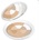 AVENE Пудра-Палитра Прозрачна , Avene Couvrance Translucide Mosaic Powder 10gr