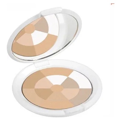 AVENE Пудра-Палитра Прозрачна , Avene Couvrance Translucide Mosaic Powder 10gr