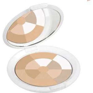 AVENE Пудра-Палитра Прозрачна , Avene Couvrance Translucide Mosaic Powder 10gr
