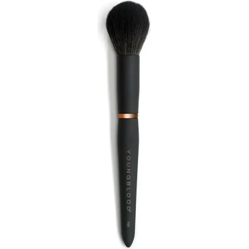 Image 1 of Youngblood Луксозна четка за руж YB5 Cheek Luxe Brush YOUNGBLOOD (17045)