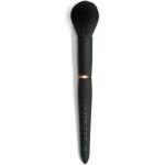 Youngblood Луксозна четка за руж YB5 Cheek Luxe Brush YOUNGBLOOD (17045)