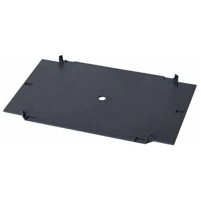 Triton RAX-MS-A26-X1 Víčko, kazety svarů, pro kazetu RAX-MS-A27-X1, černé RAX-MS-A26-X1 – Hledejceny.cz