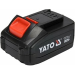TOYA YATO YT-82843