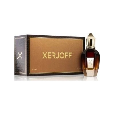 Alkotest XERJOFF Oud Stars Fars EDP spray 50ml
