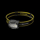Nitecore UT27