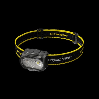 Nitecore UT27