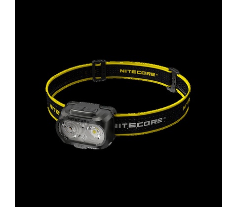 Nitecore UT27