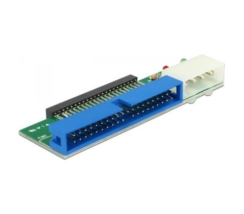 Delock 61631