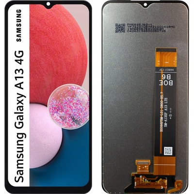 LCD Displej Samsung Galaxy A13