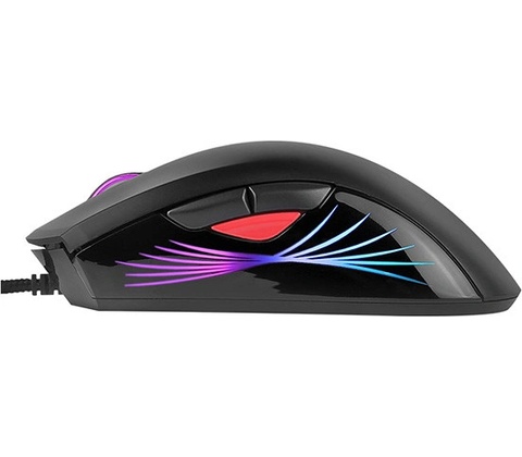 Marvo M519
