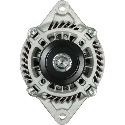 generátor AS-PL A5246
