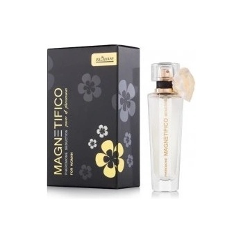 Magnetifico Pheromone Seduction pro ženy 30ml