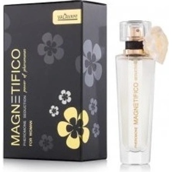 Magnetifico Pheromone Seduction pro ženy 30ml