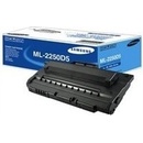 Samsung ML-2250D5 - originálny