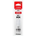 Canon Консуматив Canon GI-41S BK (5859C001AA) - kozelat