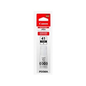 Canon Консуматив Canon GI-41S BK (5859C001AA) - kozelat