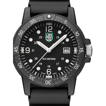 Luminox 2001