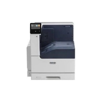 Xerox VersaLink C7000V_DN