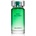 KARL LAGERFELD Bois de Cypres EDT 100 ml