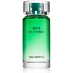 KARL LAGERFELD Bois de Cypres EDT 100 ml Парфюми