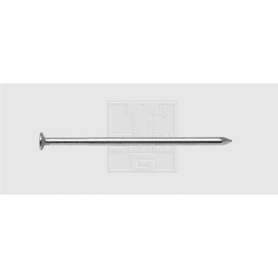 SWG 4009155160931 drátové hřebíky (Ø x d) 2.2 mm x 50 mm ocel pozinkované 2.5 kg