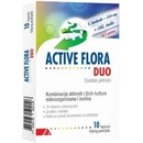 Active Flora Duo 10 kapsúl