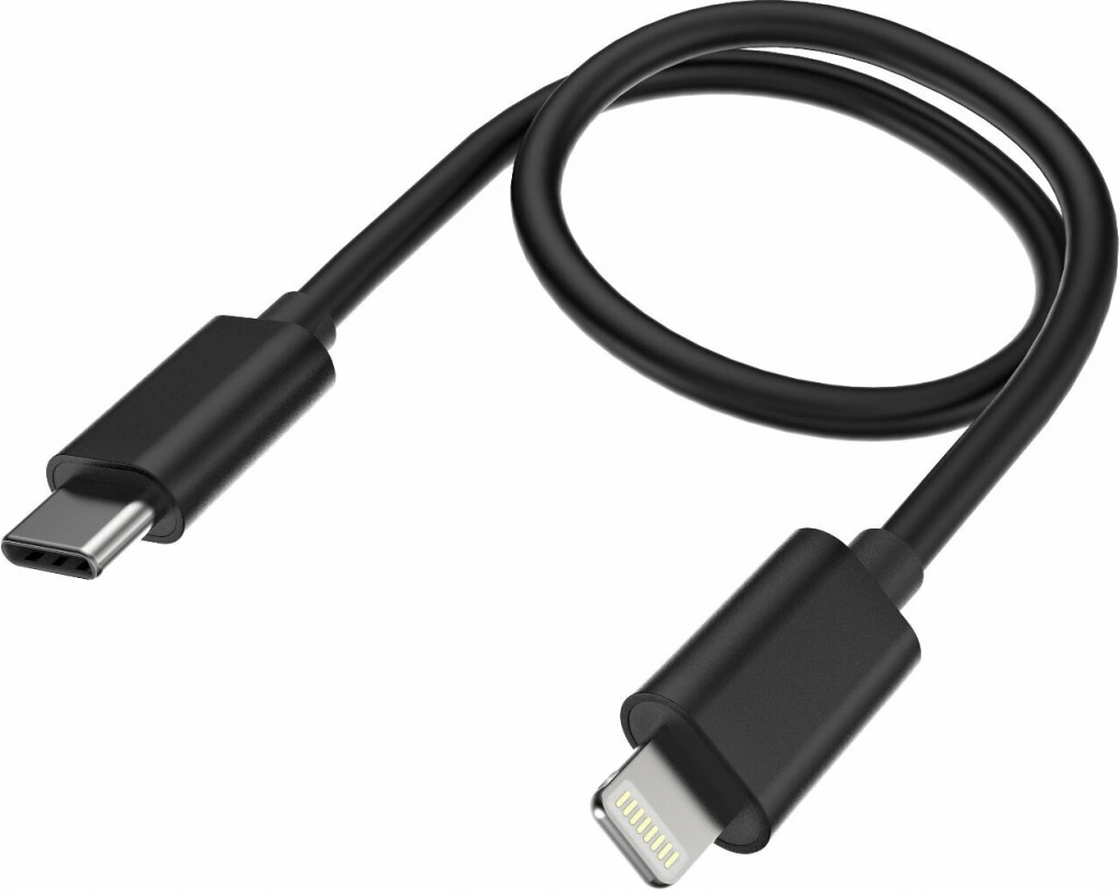 FiiO LT-LT3