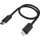 FiiO LT-LT3