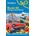 Roadtrippers Route 66 | Tatiana Parent, Sanna Bowman