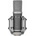 Fluid Audio AXIS