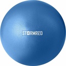 Gymnastické míče Stormred overball 20 cm