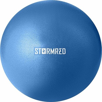 Stormred overball 20 cm